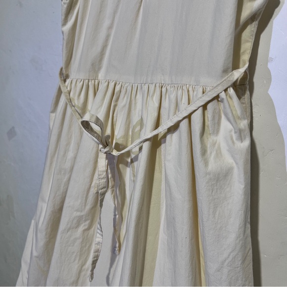 E CANDIES made in Korea Gorgeous flare dress glitter lace  pearl : Box 0011: - Picture 11 of 13